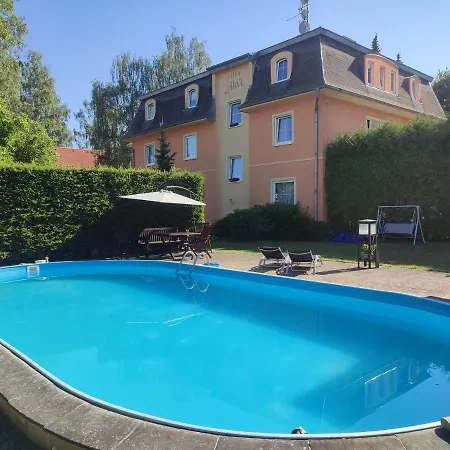 Villa Anzio-2