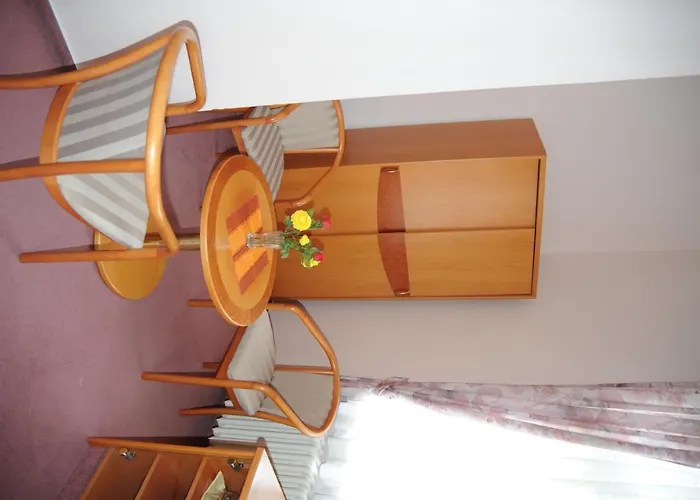 Akropolis, Eco Breakfasts From FarmFerienwohnung